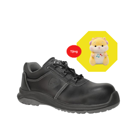 Giày bảo hộ chống tĩnh điện Parade Roover